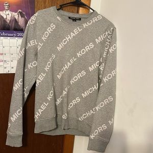 Michael Kors Sweater